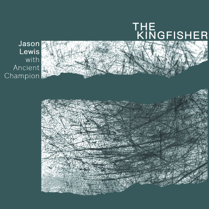 The Kingfisher