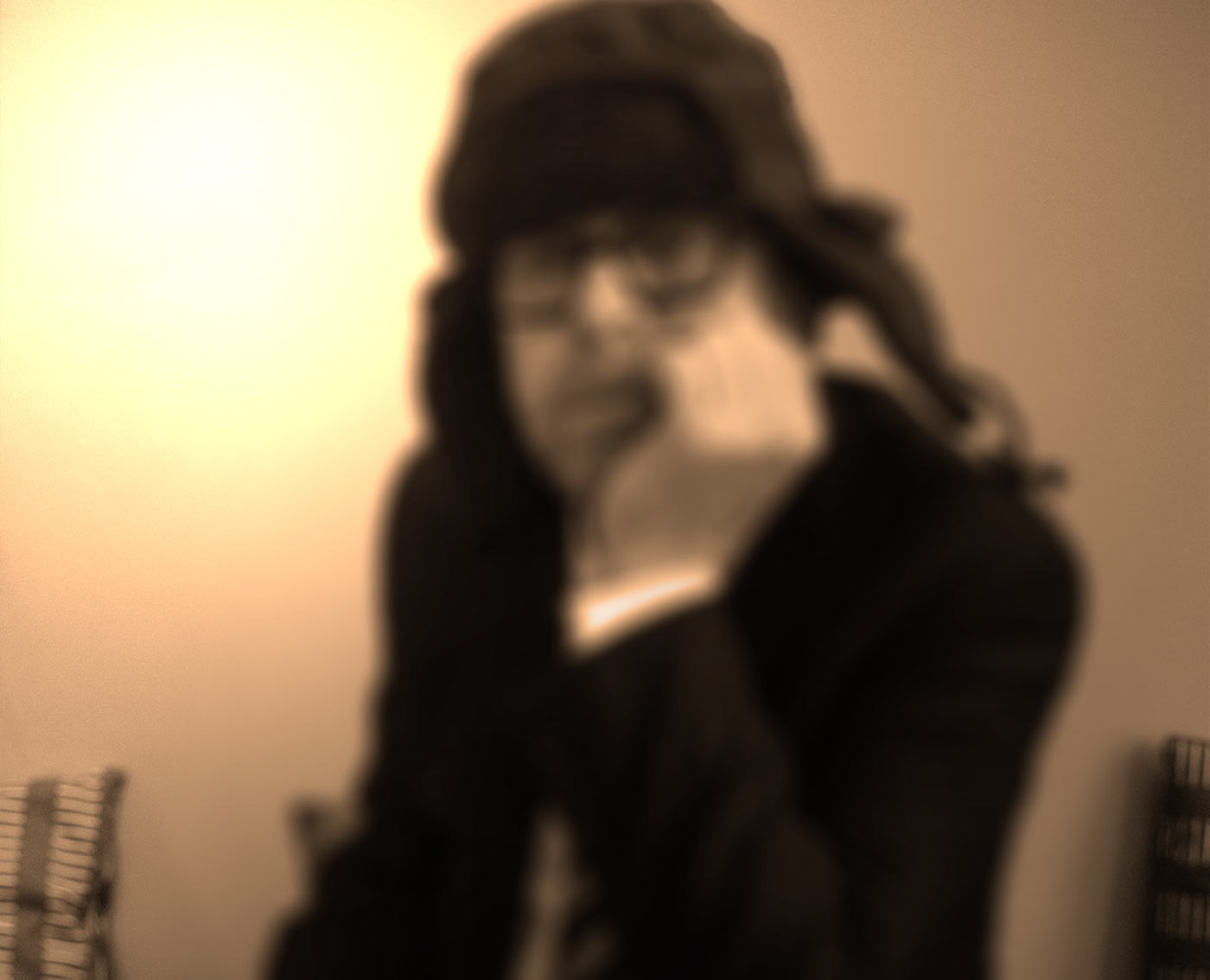 image for the story called Now on Soundcloud